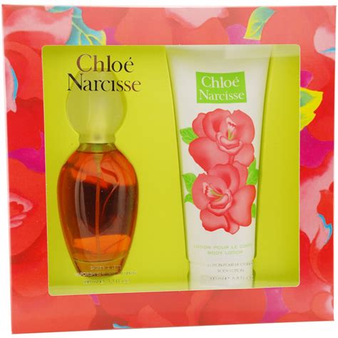 Chloé Spray Women Narcisse for sale .